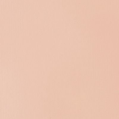 Tube de 118mL d’acrylique Basics – rose clair