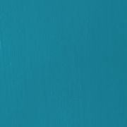 Tube de 118mL d’acrylique Basics – bleu turquoise