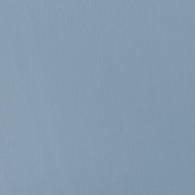 Tube de 118mL d’acrylique Basics – blue grey