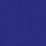 Tube de 118mL d’acrylique Basics – bleu outremer