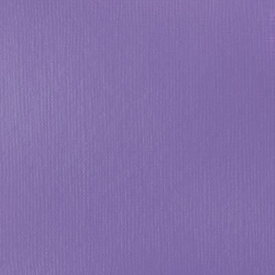 Tube de 118mL d’acrylique Basics – pourpre brillant