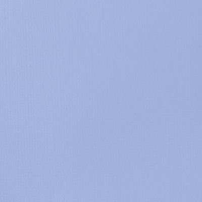 Tube de 118mL d’acrylique Basics – violet bleu clair