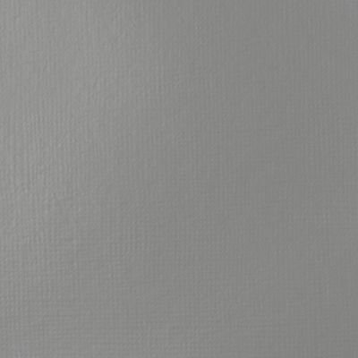 Tube de 118mL d’acrylique Basics – gris neutre 5