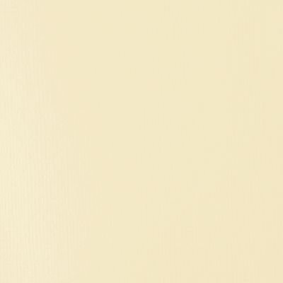 Tube de 118mL d’acrylique Basics – titane écru