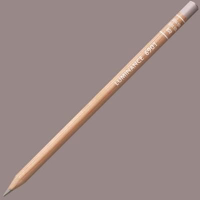 LUMINANCE CRAYON SEPIA 10% 902