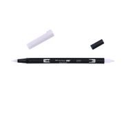 Feutre Tombow ABT Dual brush pen – Lilas 620