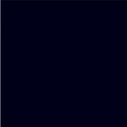 Tube d’acrylique fine 80mL Lefranc Bourgeois – Bleu de prusse imitation