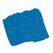 POSCA PC3M BLEU FONCE PAILLETE