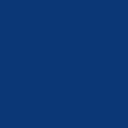 Tube d’acrylique fine 80mL Lefranc Bourgeois – Bleu primaire