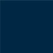 Tube d’acrylique fine 80mL Lefranc Bourgeois – Bleu saphir