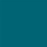 Tube d’acrylique fine 80mL Lefranc Bourgeois – Bleu turquoise