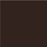 Tube d’acrylique fine 80mL Lefranc Bourgeois – Brun van dyck