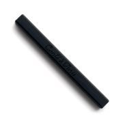 CARRE CONTE COULEUR NOIR 009