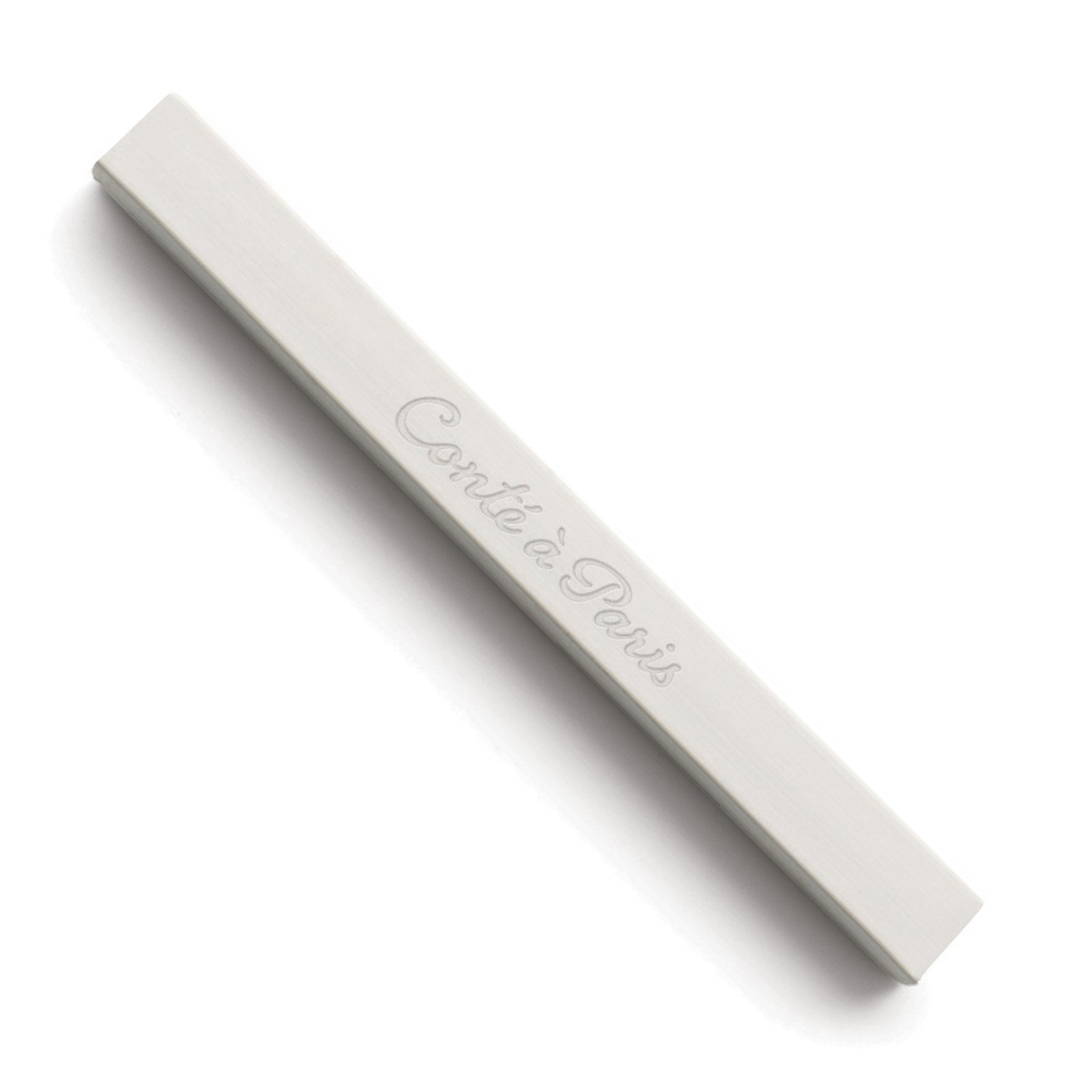 CARRE CONTE COULEUR BLANC 013
