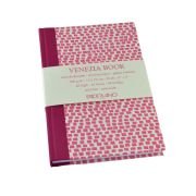 VENEZIA BOOK 15X23 200G