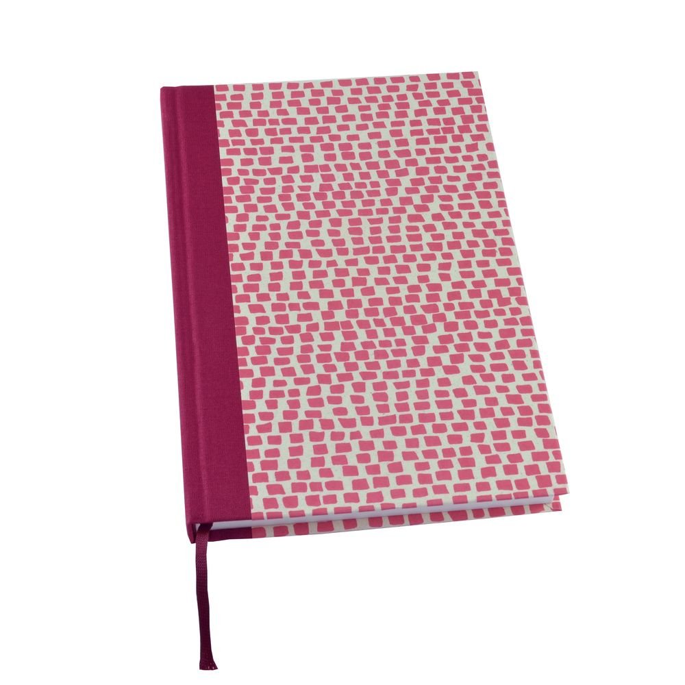 VENEZIA BOOK 15X23 200G