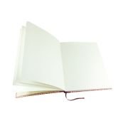 VENEZIA BOOK 15X23 200G