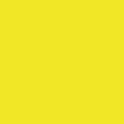 Tube d’acrylique fine 80mL Lefranc Bourgeois – Jaune citron
