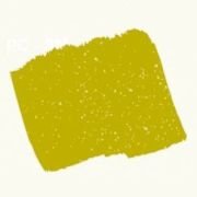 POSCA PC3M JAUNE PAILLETE