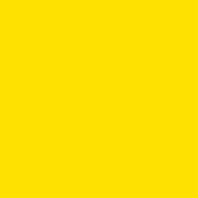 Tube d’acrylique fine 80mL Lefranc Bourgeois – Jaune primaire