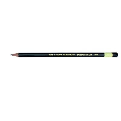 CRAYON 1900 TOISON D OR 4H