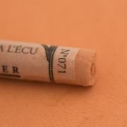 Pastel sec à l’écu Sennelier – Ocre rouge 71