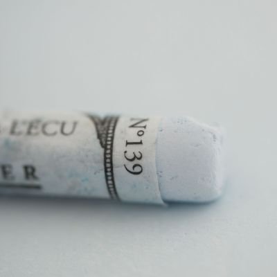 Pastel sec à l’écu Sennelier – Bleu indigo 139