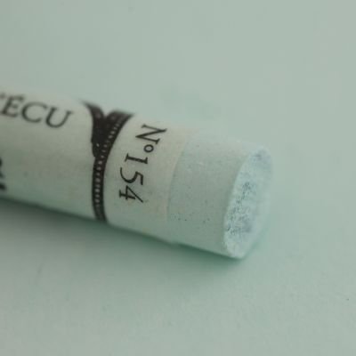 Pastel sec à l’écu Sennelier – Vert gazon 154