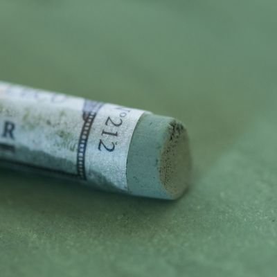 Pastel sec à l’écu Sennelier – Gris reseda 212
