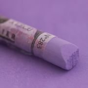 Pastel sec à l’écu Sennelier – Pourpre bleuté 283