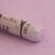 Pastel sec à l’écu Sennelier – Pourpre bleuté 285