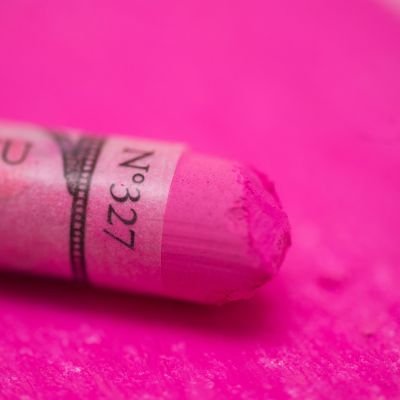 Pastel sec à l’écu Sennelier – Violet de pourpre 327