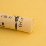 Pastel sec à l’écu Sennelier – Jaune brillant 343
