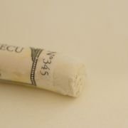 Pastel sec à l’écu Sennelier – Jaune brillant 345