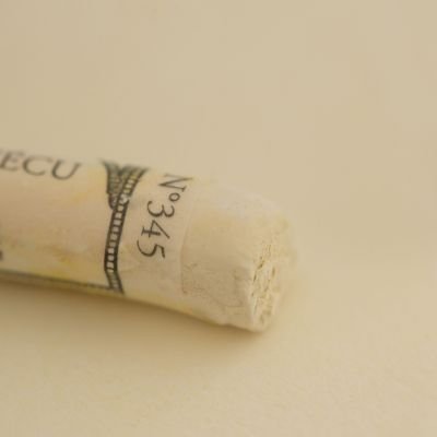 Pastel sec à l’écu Sennelier – Jaune brillant 345