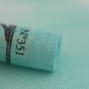 Pastel sec à l’écu Sennelier – Cendre verte 351