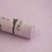 Pastel sec à l’écu Sennelier – Violet de cobalt 367