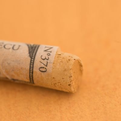 Pastel sec à l’écu Sennelier – Gomme gutte 370