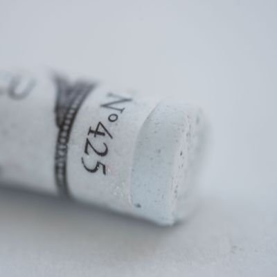 Pastel sec à l’écu Sennelier – Gris bleu 425