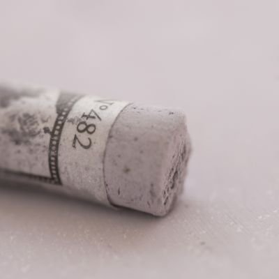 Pastel sec à l’écu Sennelier – Gris violacé 482