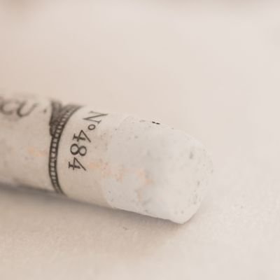 Pastel sec à l’écu Sennelier – Gris violacé 484