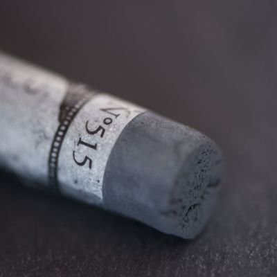 Pastel sec à l’écu Sennelier – Gris 515