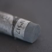 Pastel sec à l’écu Sennelier – Gris 517