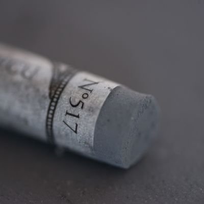 Pastel sec à l’écu Sennelier – Gris 517