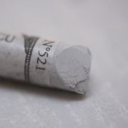 Pastel sec à l’écu Sennelier –  Gris 521