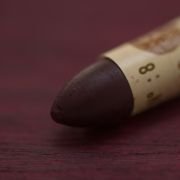 PASTEL HUILE SENNELIER 5ML BORDEAUX 8