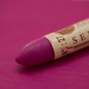 PASTEL HUILE SENNELIER 5ML POURPRE 27
