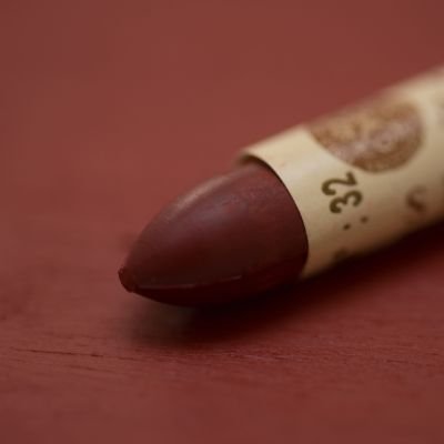 PASTEL HUILE SENNELIER 5ML ROUGE DE VENISE 32