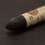 PASTEL HUILE SENNELIER 5ML SEPIA 33