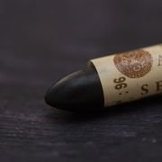 PASTEL HUILE SENNELIER 5ML GRIS DE PAYNE 96